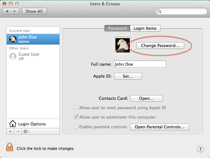 Upgrade outlook for mac